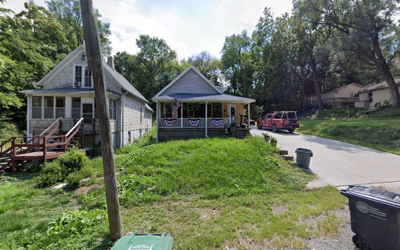 Hi-Grade Exteriors