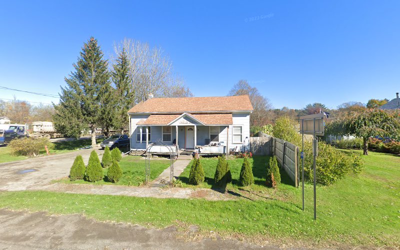 J&T's Property Preservation