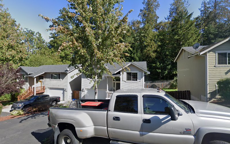 Armco Construction LLC