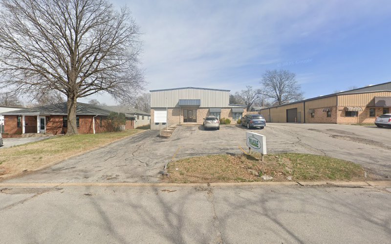 Reliable Heating & Cooling Co.