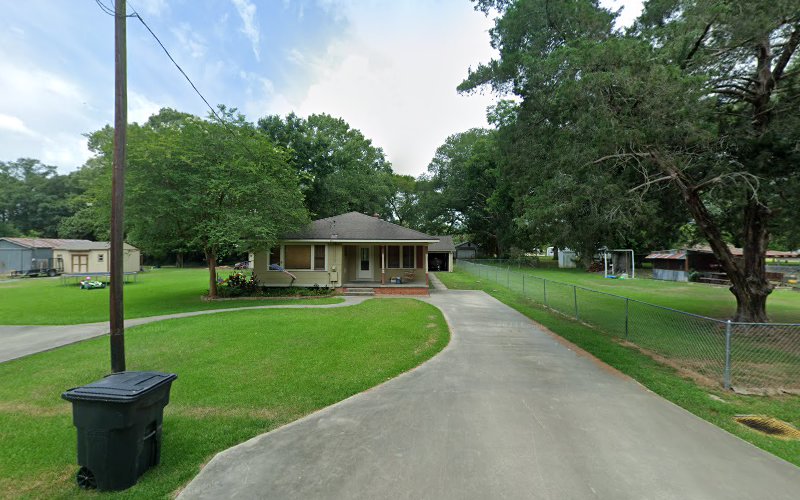 Jason Sonnier Building and Remodeling