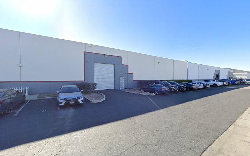 Champion Electric, Inc.