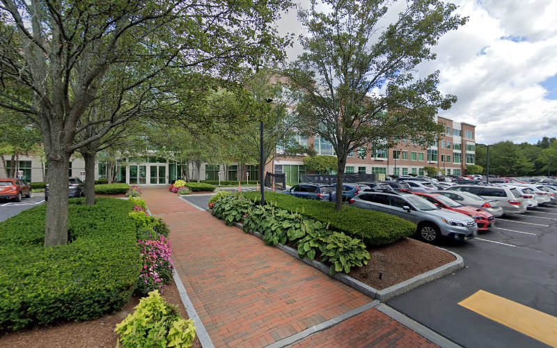 Boston Mass Roofing & Masonry