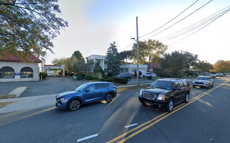 Vinny's General Contracting of Long Island Inc.