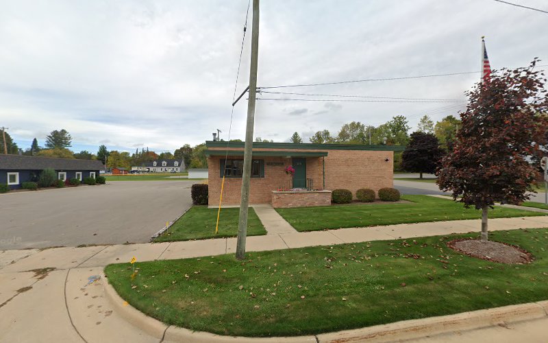 Eds Electric, Inc.