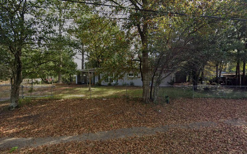 Pristine Maids, LLC