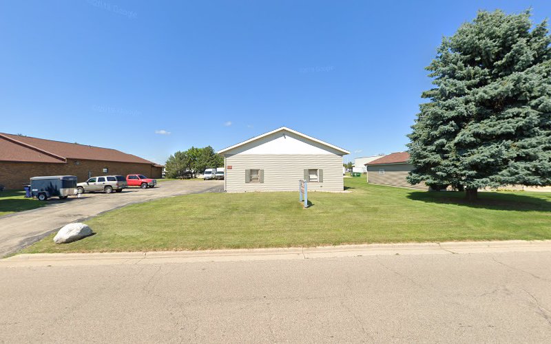 Wisco Roofing & Windows