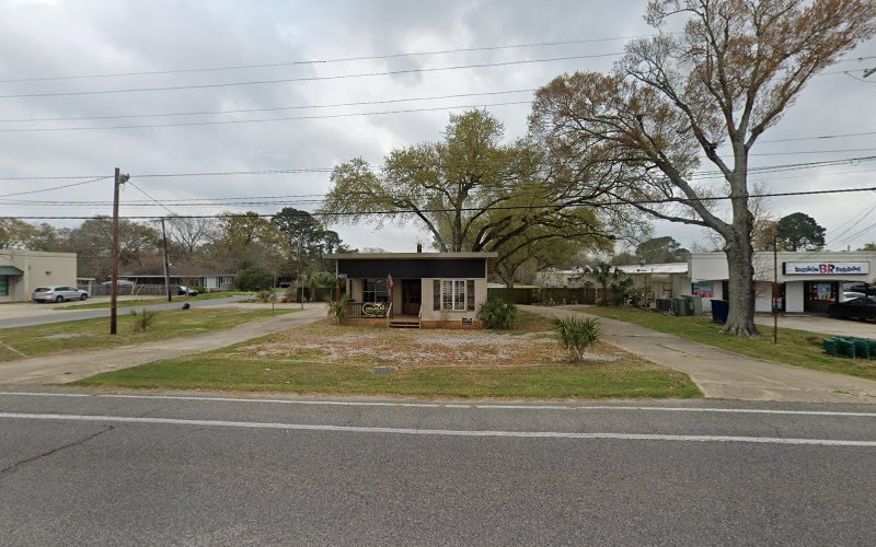 Louisiana Pro Roofing