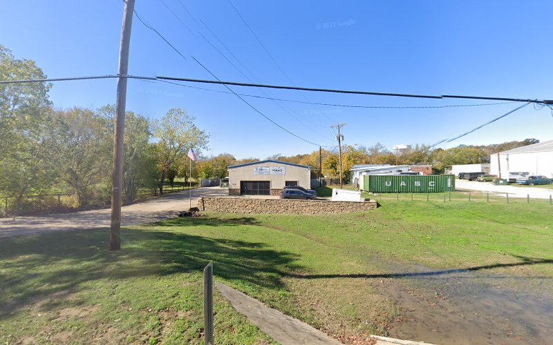 TriStar Repair & Construction, LLC