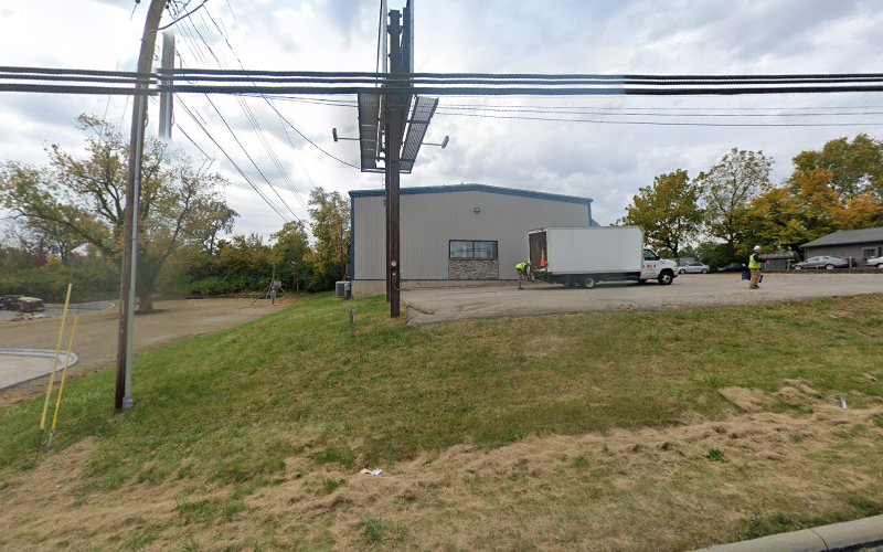 Eco Plumbers, Electricians, and HVAC Technicians