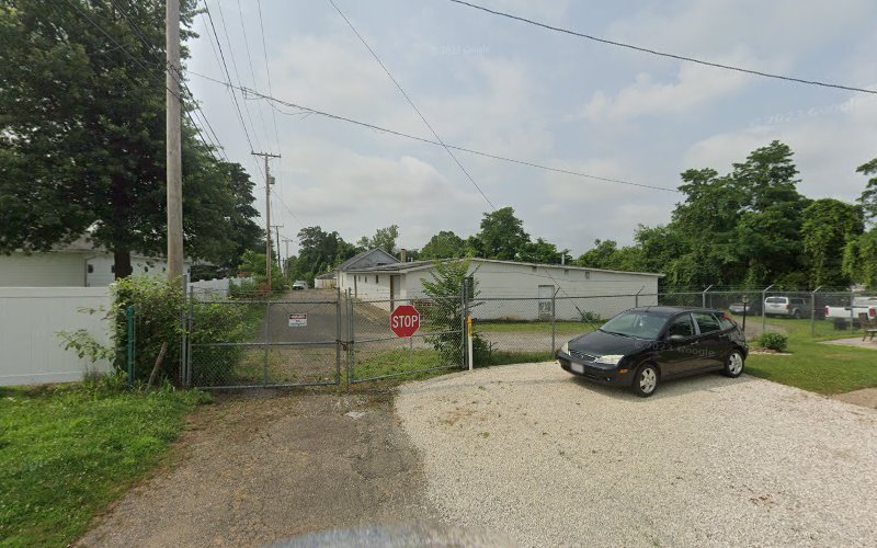 Philip A. Wagner Inc.