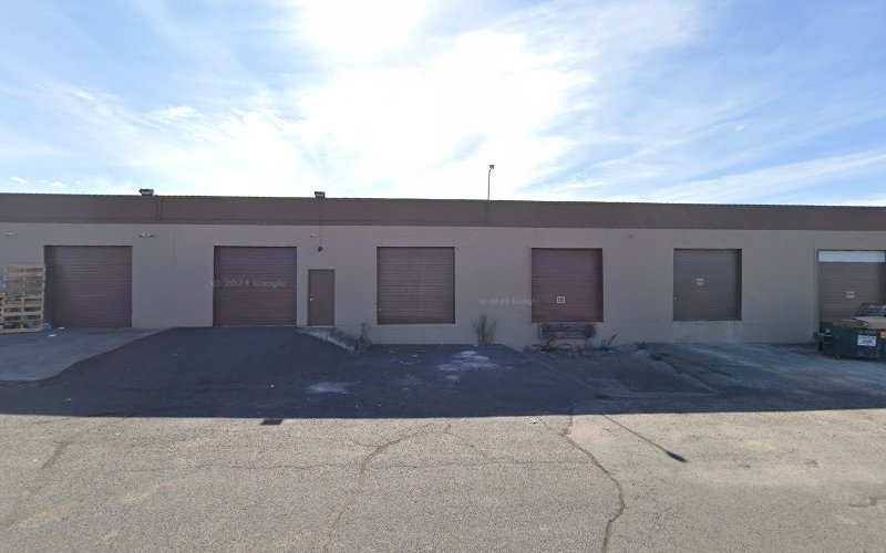 J and M Electric, Inc.