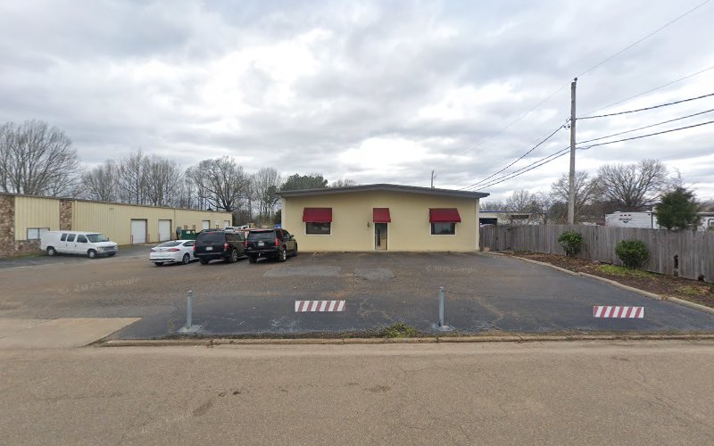 Jolly Roofing & Contracting Co., Inc.