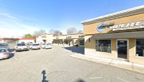 South Fork Electric, Inc.
