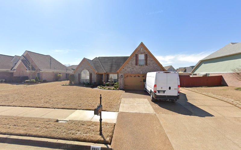 D & L Home Improvement Contractors