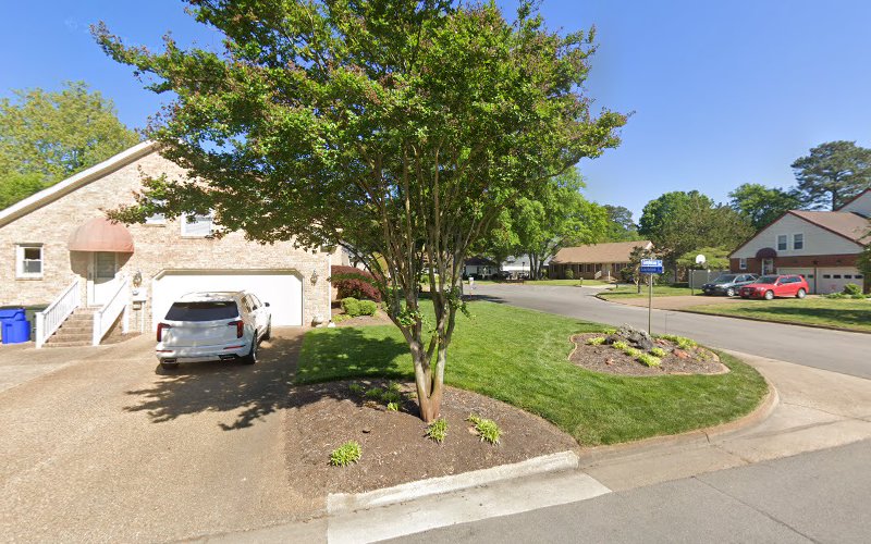 Pratte Construction, Inc.