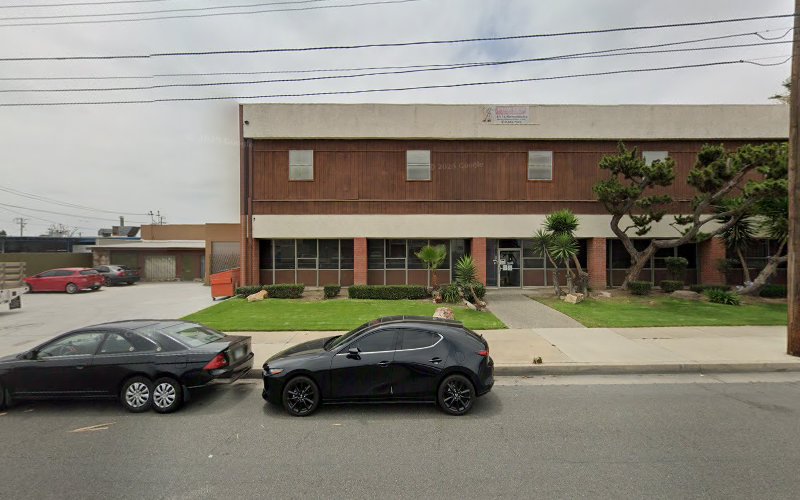 Pioneer Chemical Company