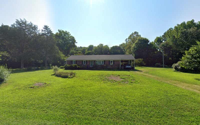 Bragging Rights Construction LLC