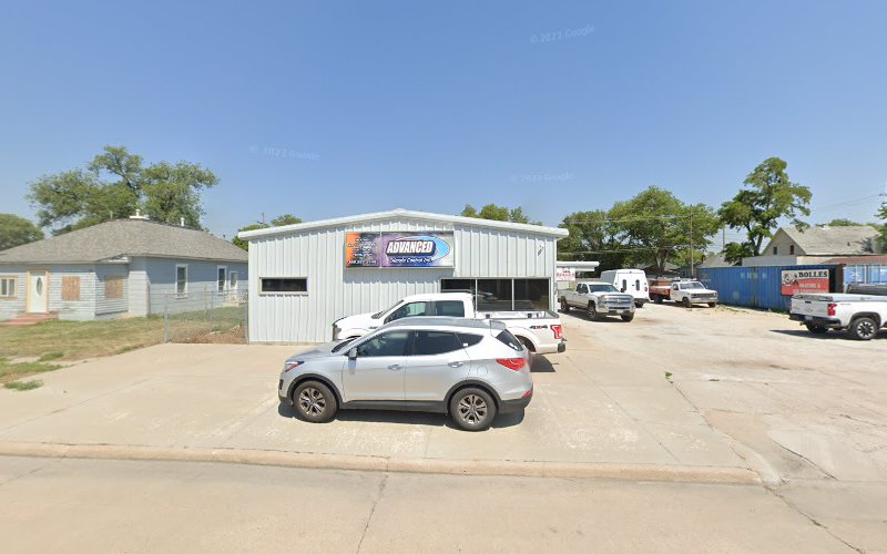 Bolles Heating & Air Conditioning