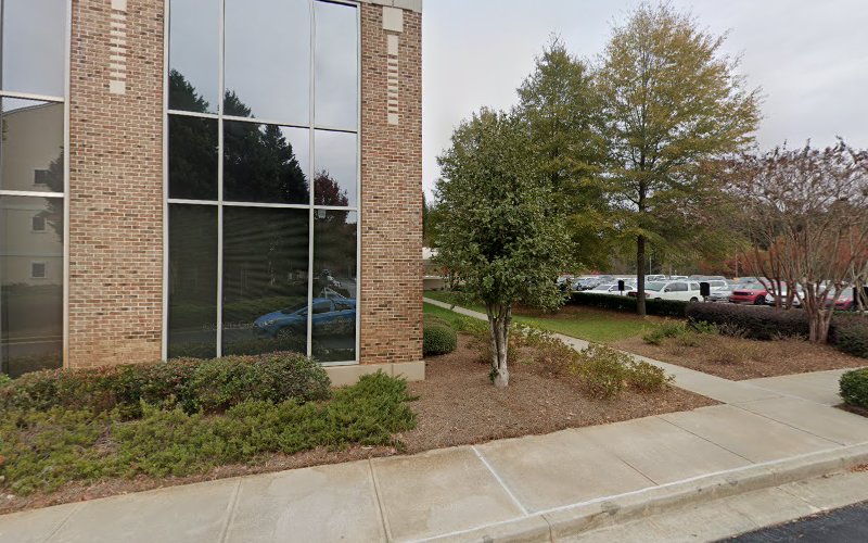 TruCare Restoration, Inc.
