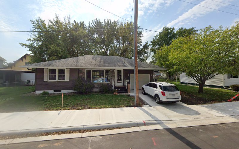 Cornerstone Building Company LLC