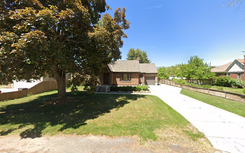 Arrowwood Homes Inc