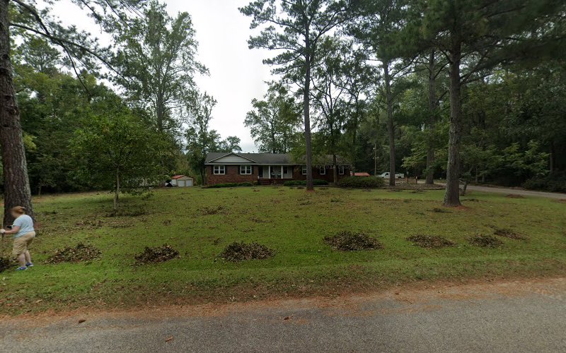 RJ Dean Construction