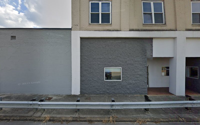 LaRossa, LLC - A Home Renovation Company