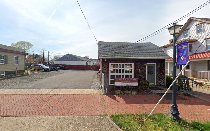 Greco Pressure Washing & Property Services