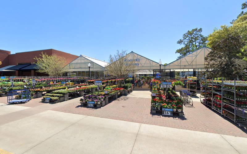Lowe's