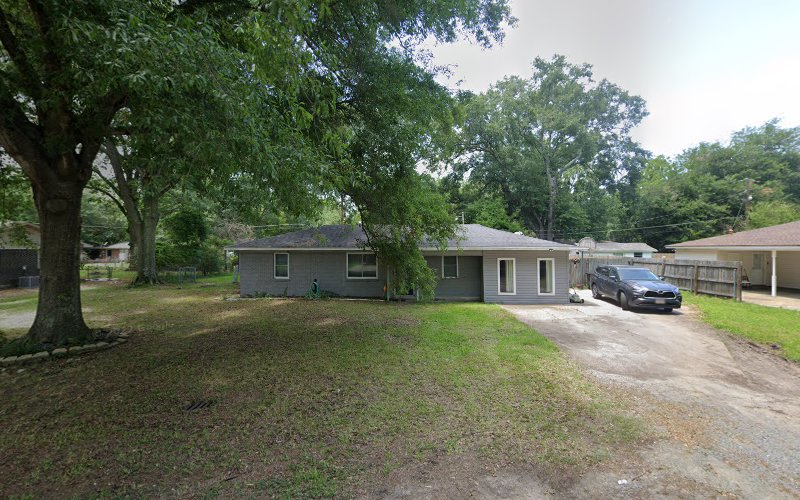 Prolific Construction & Home Improvement, LLC