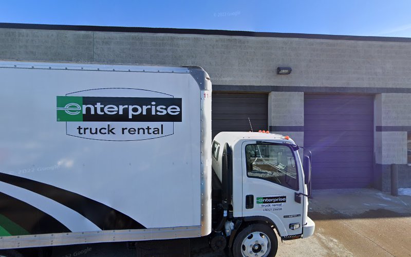 Infinite Services, Inc.