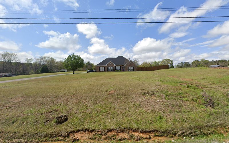 Kinard Roofing