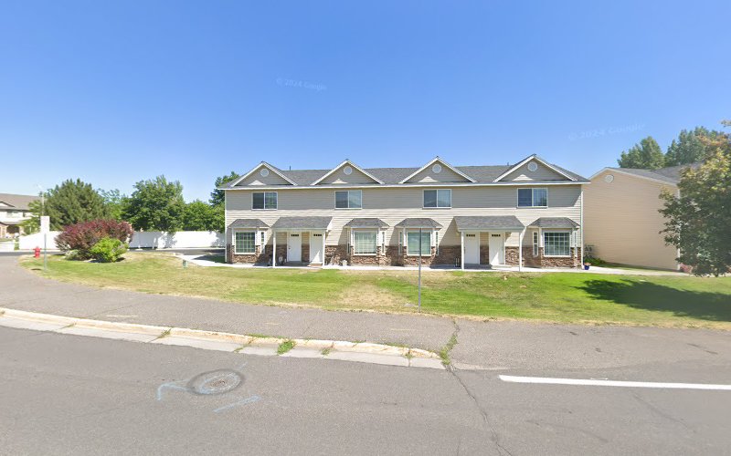 Dalby Superior Windows LLC