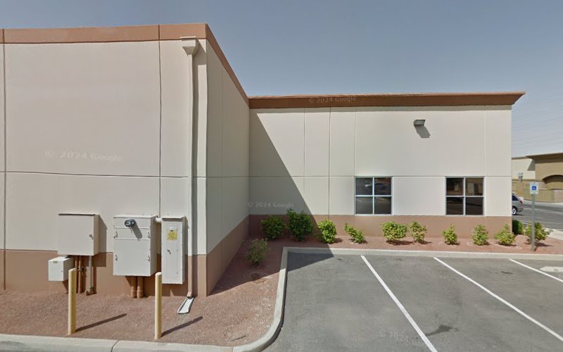LiveWire Electric, LLC