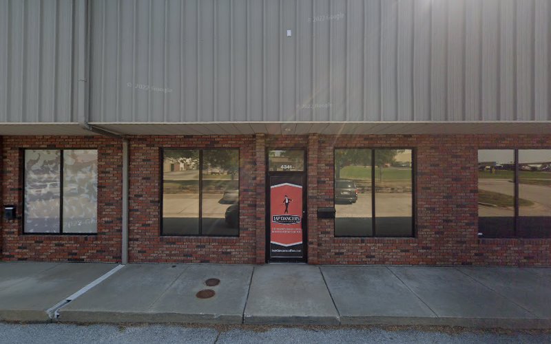 TruVolt Electrical Contracting