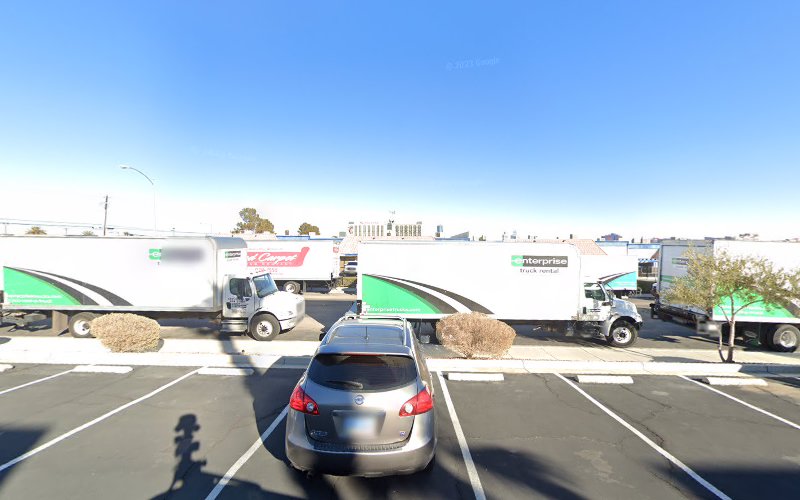 Maxcare Electric and Air, LLC