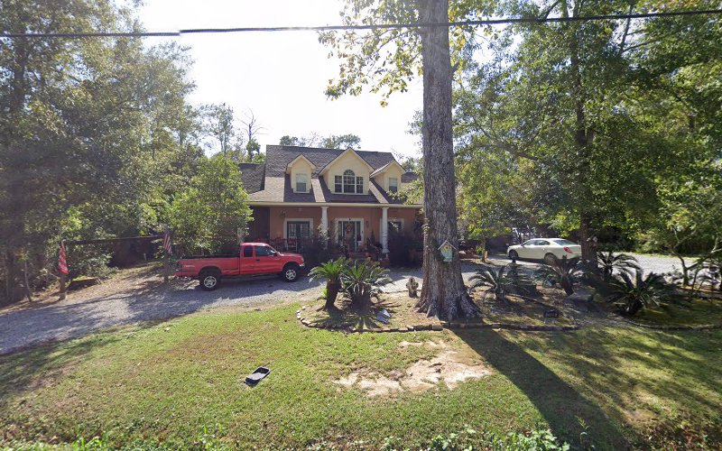Solid Rock Construction, LLC