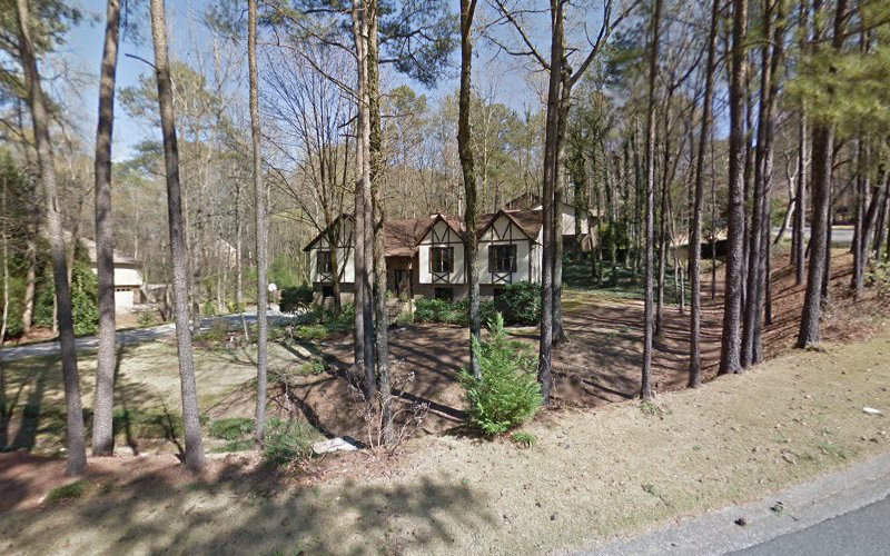 All Surface Painting and Pressure Washing, LLC