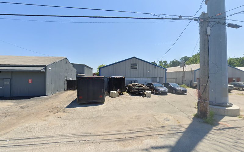 Indigo Properties, Inc.