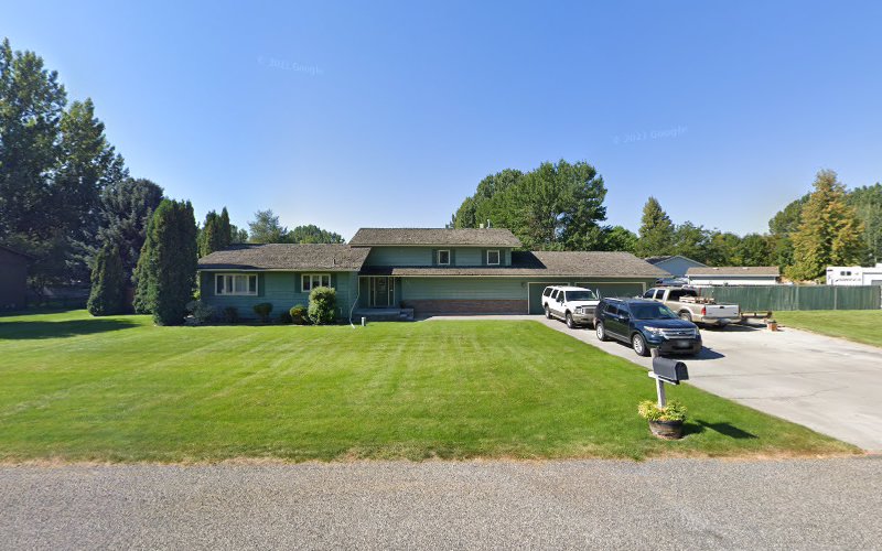 Kevin Ohlin Roofing & Construction