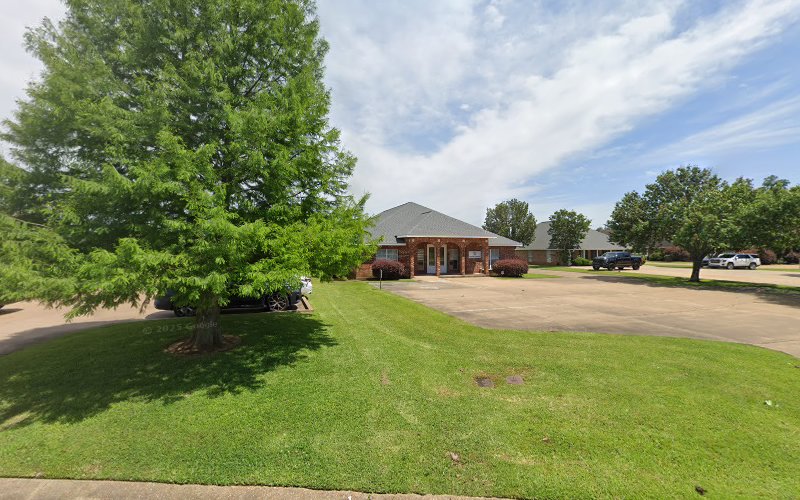 Able-Warnecke Roofing Inc