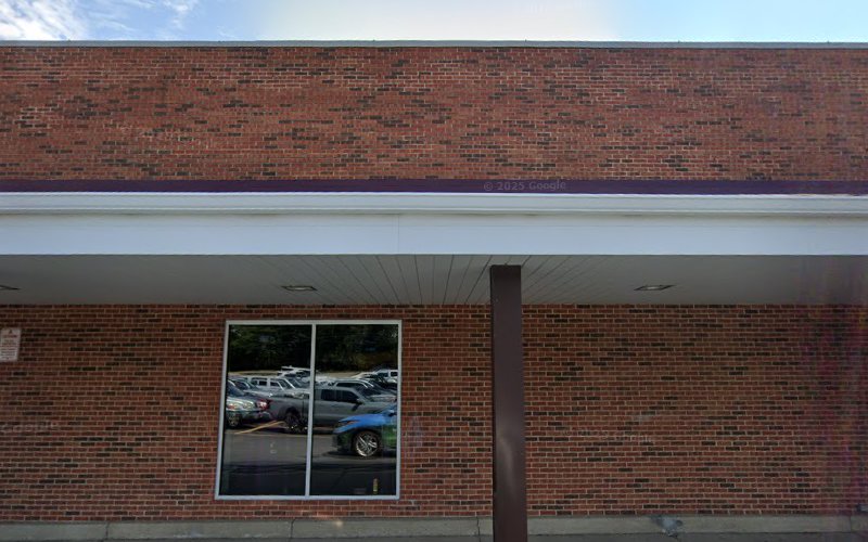 Roto-Rooter Plumbing & Water Cleanup