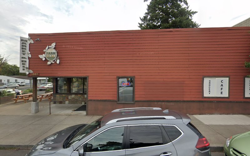 Hood River Plumbing & Heating Inc
