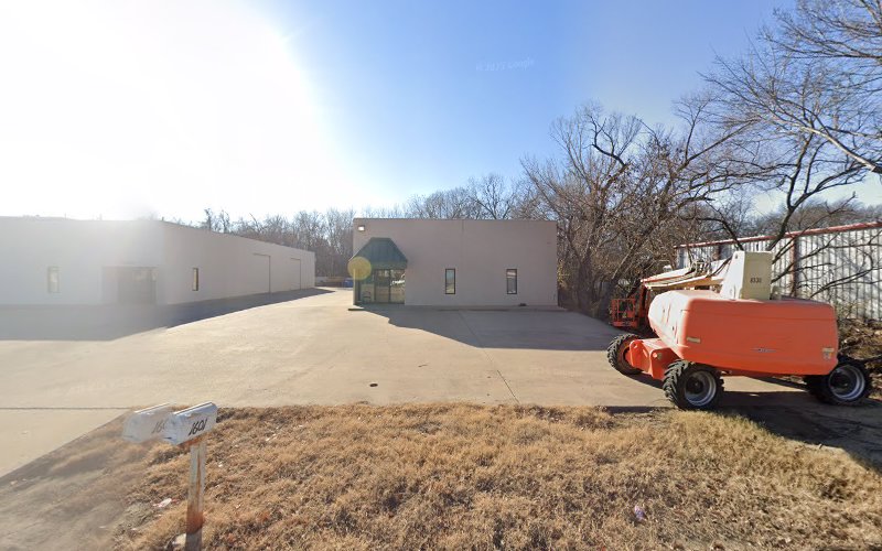 Advanced Roofing Technology, Inc