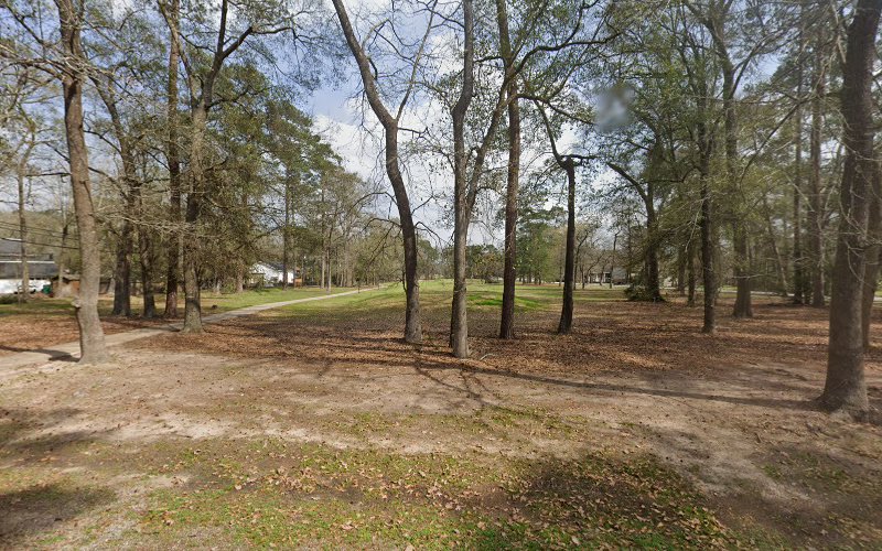 Woodland Home Repair and Remodeling