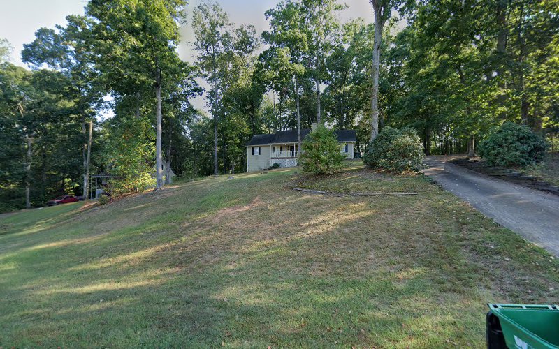 Renovating Daily, LLC