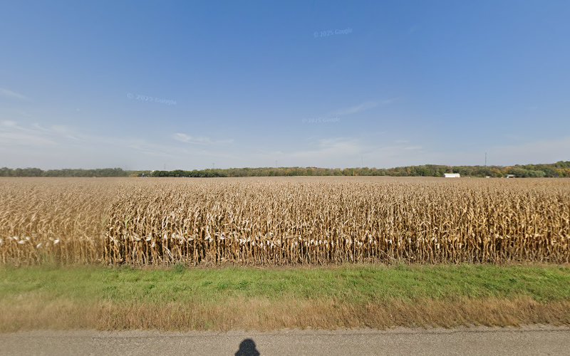 Prairie Roots Construction LLC