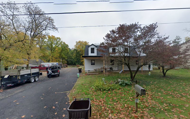 Byrne Electrical Services, LLC