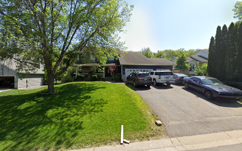 Whily's Home Improvement Services LLC